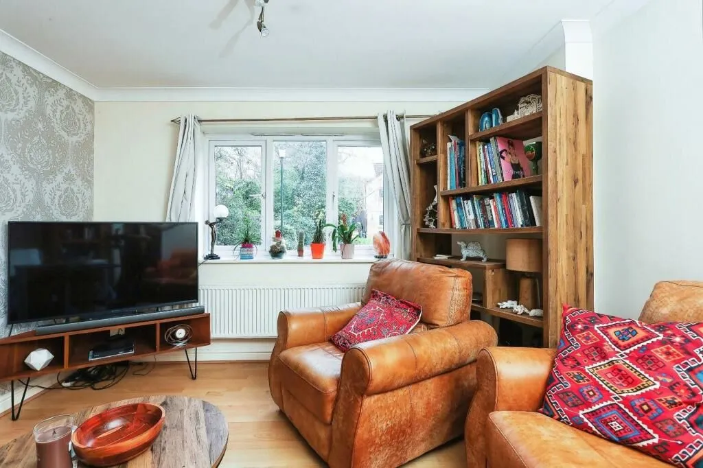 Birmingham, West Midlands, B28 0RA - Online Auctions