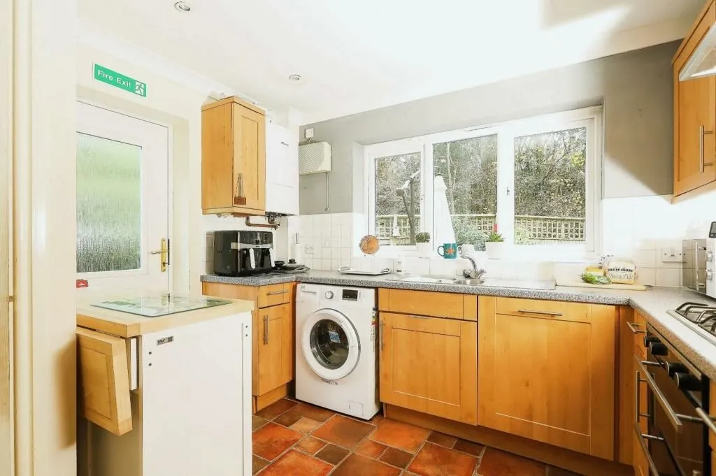 Birmingham, West Midlands, B28 0RA - Online Auctions