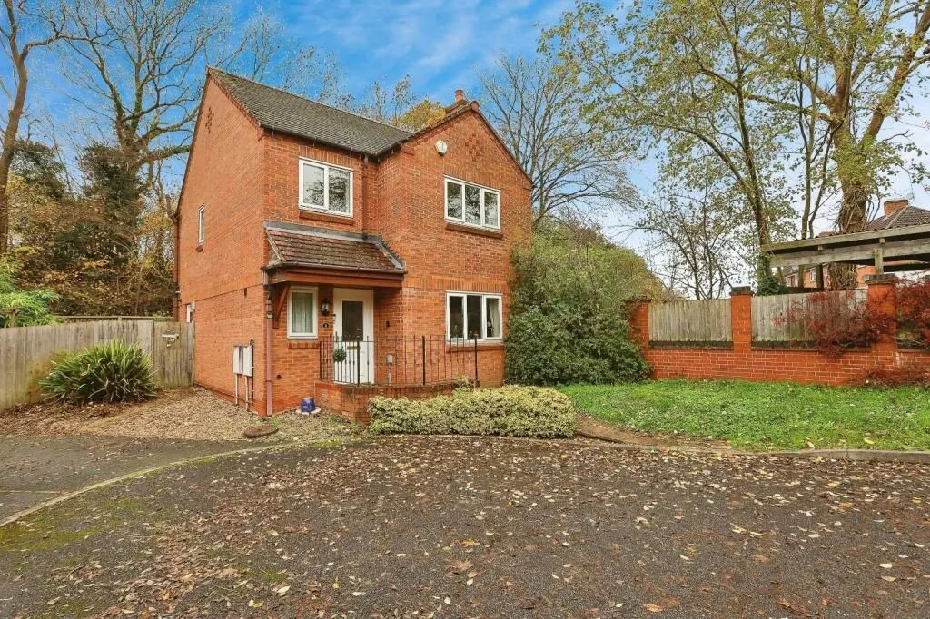 Birmingham, West Midlands, B28 0RA - Online Auctions