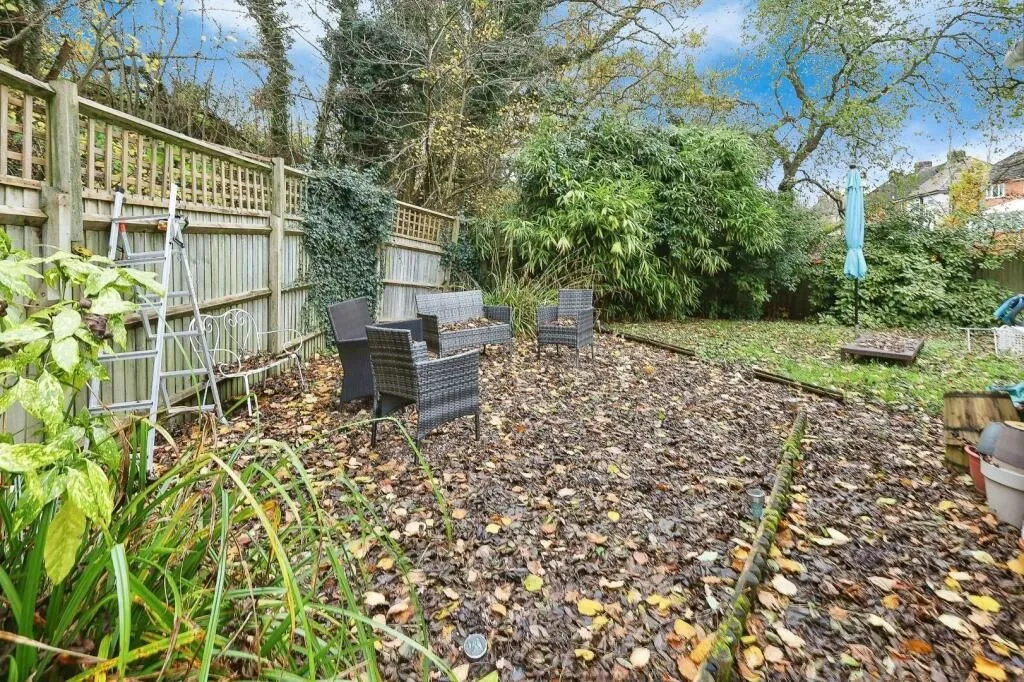 Birmingham, West Midlands, B28 0RA - Online Auctions