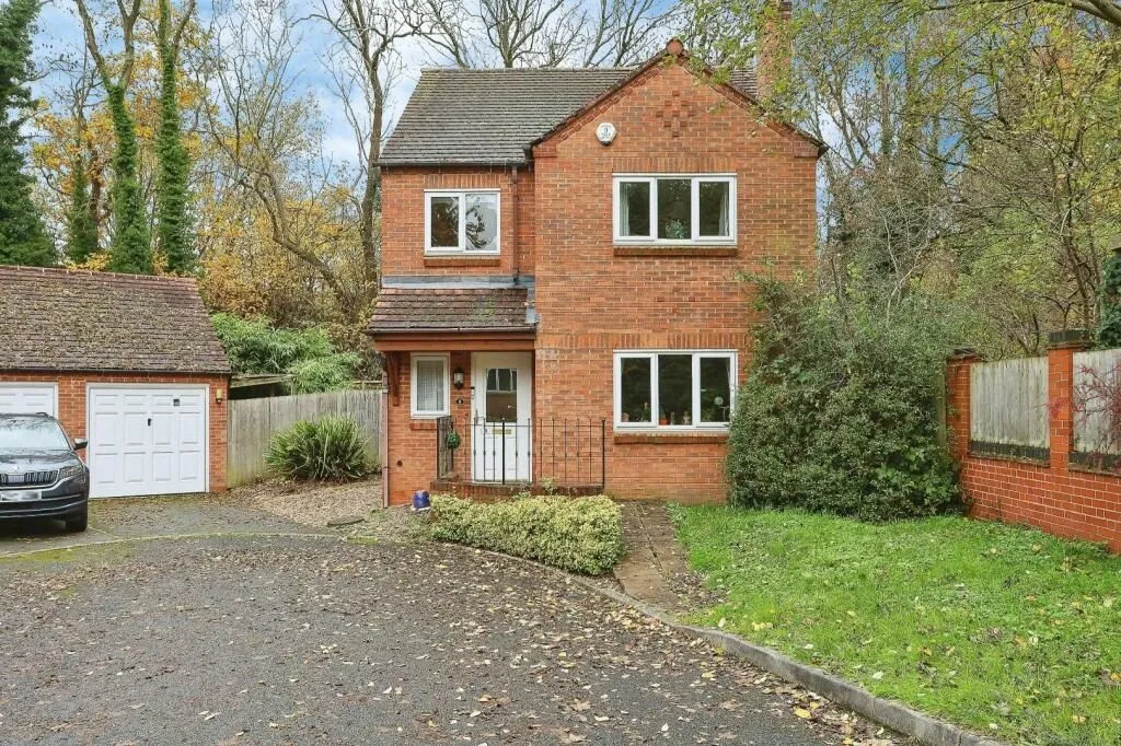 Birmingham, West Midlands, B28 0RA - Online Auctions