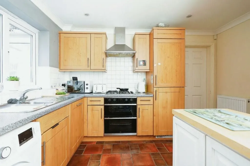 Birmingham, West Midlands, B28 0RA - Online Auctions
