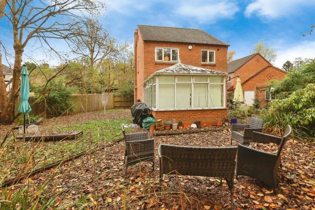 Birmingham, West Midlands, B28 0RA - Online Auctions