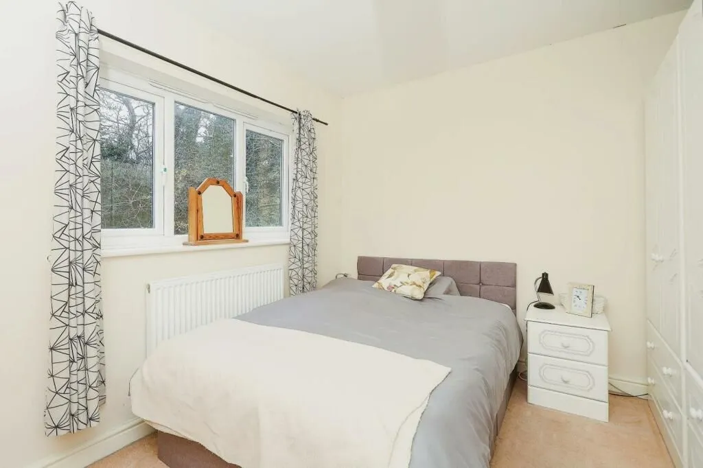 Birmingham, West Midlands, B28 0RA - Online Auctions