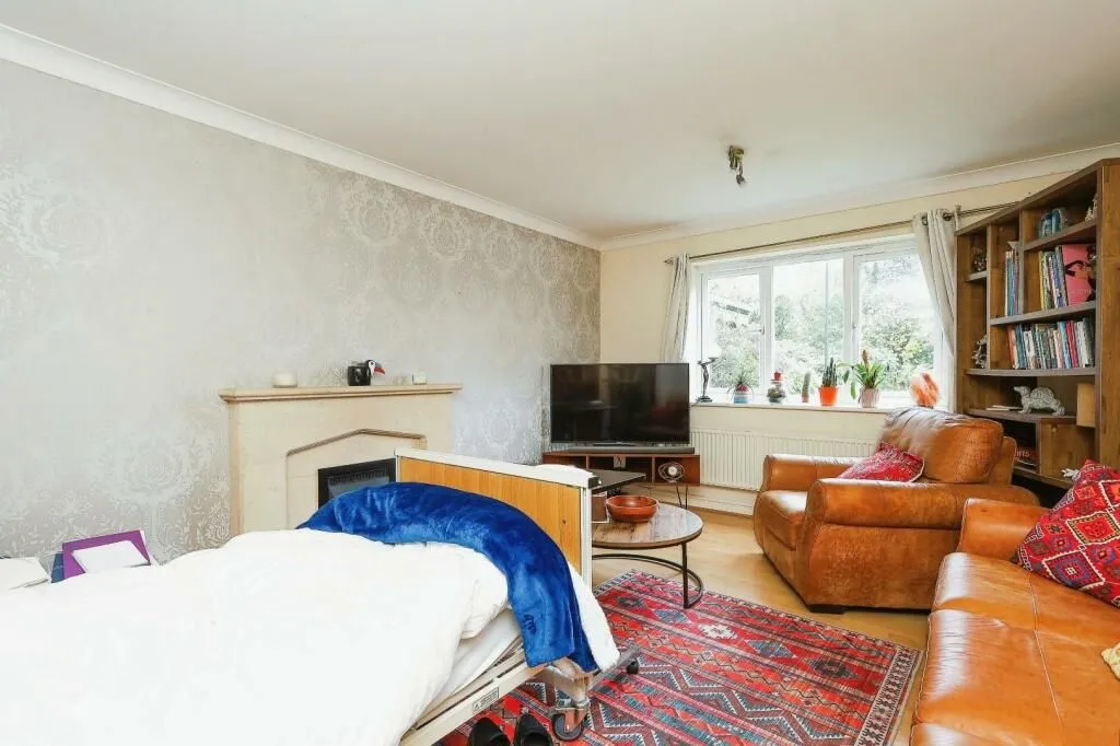 Birmingham, West Midlands, B28 0RA - Online Auctions
