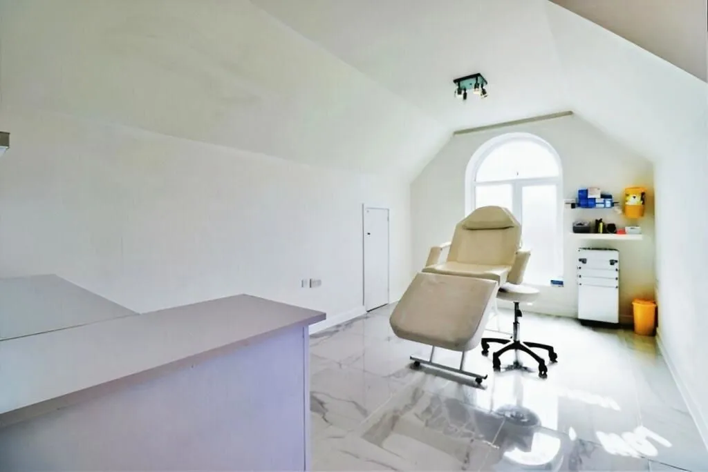 Brierley Road, Grimethorpe, Barnsley, South Yorkshire, S72 7EH - Online Properties