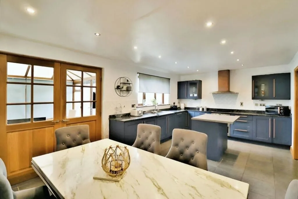 Brierley Road, Grimethorpe, Barnsley, South Yorkshire, S72 7EH - Online Properties