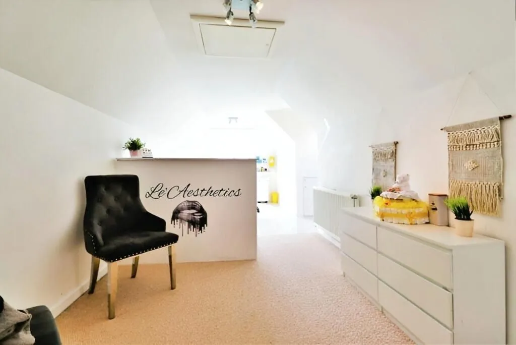 Brierley Road, Grimethorpe, Barnsley, South Yorkshire, S72 7EH - Online Properties