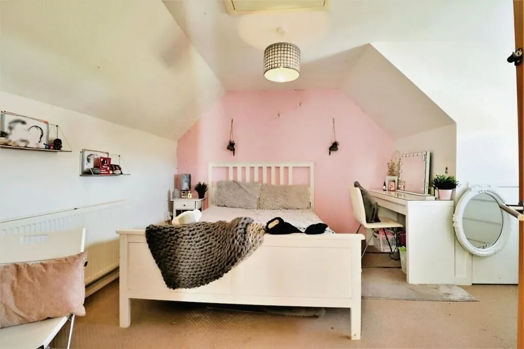 Brierley Road, Grimethorpe, Barnsley, South Yorkshire, S72 7EH - Online Properties