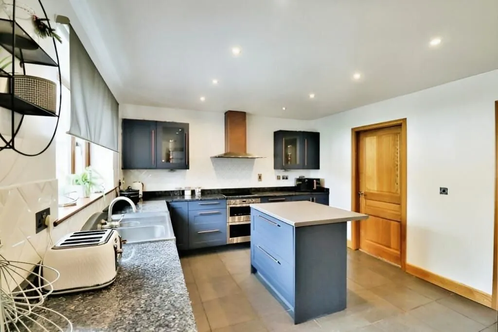 Brierley Road, Grimethorpe, Barnsley, South Yorkshire, S72 7EH - Online Properties