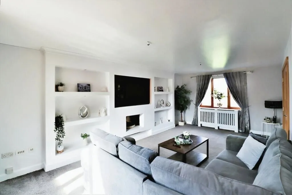 Brierley Road, Grimethorpe, Barnsley, South Yorkshire, S72 7EH - Online Properties