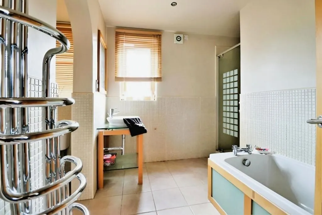 Brierley Road, Grimethorpe, Barnsley, South Yorkshire, S72 7EH - Online Properties