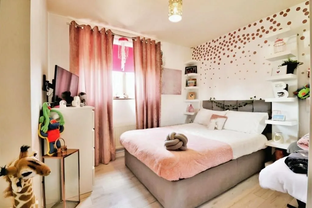 Brierley Road, Grimethorpe, Barnsley, South Yorkshire, S72 7EH - Online Properties