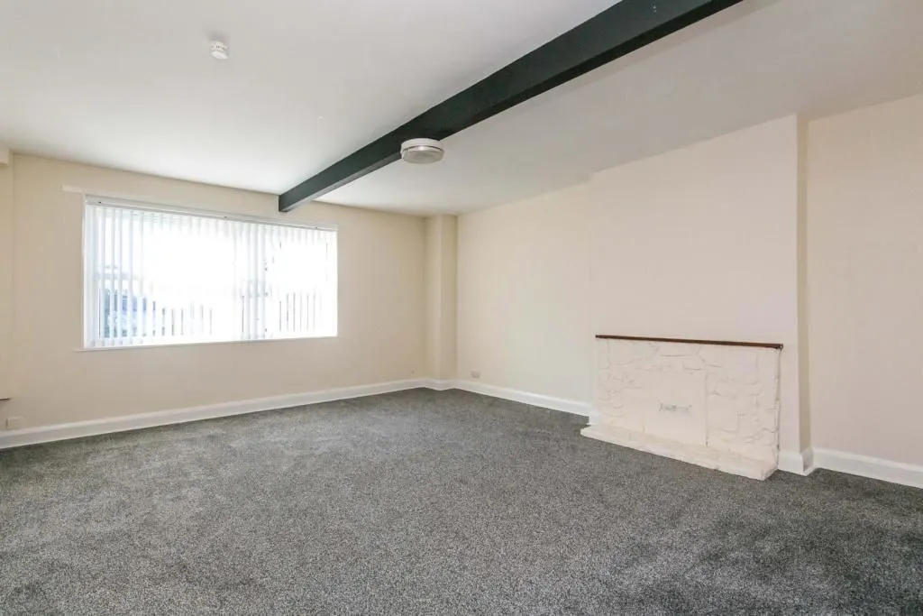 Blaenau Ffestiniog, Gwynedd, LL41 3HB - Online Auctions