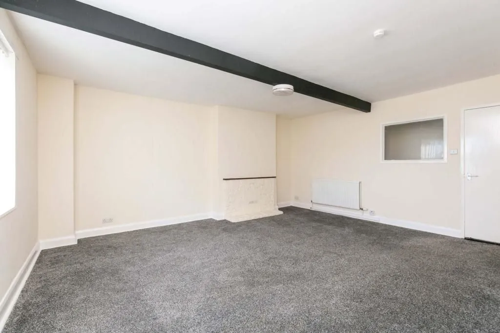 Blaenau Ffestiniog, Gwynedd, LL41 3HB - Online Auctions