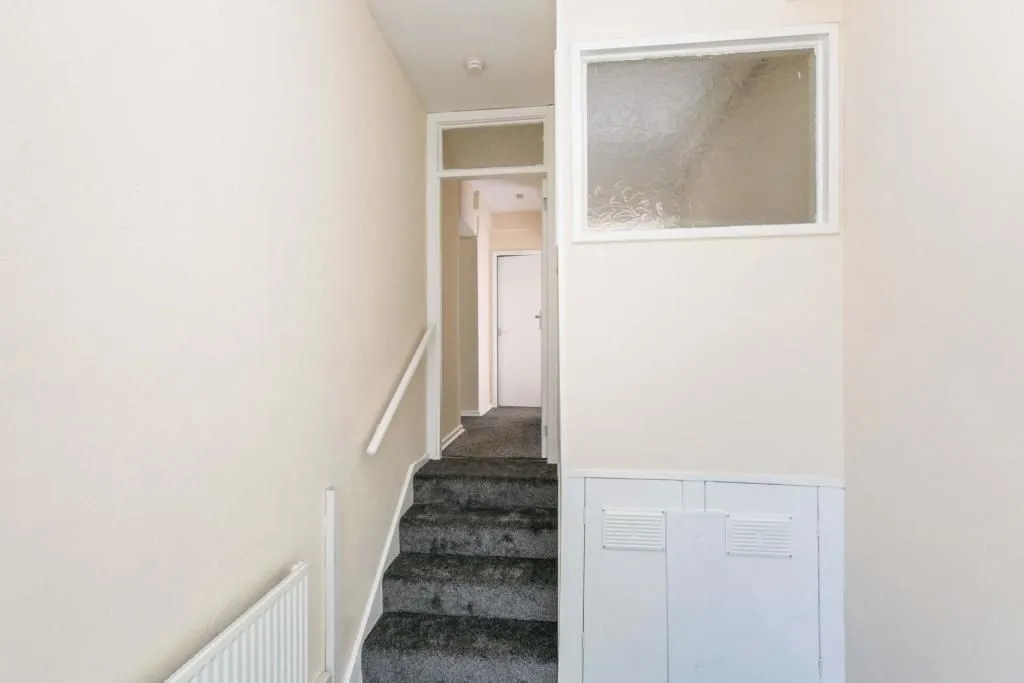 Blaenau Ffestiniog, Gwynedd, LL41 3HB - Online Auctions