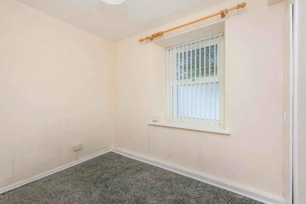 Blaenau Ffestiniog, Gwynedd, LL41 3HB - Online Auctions