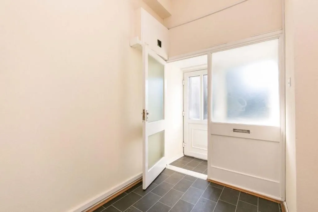 Blaenau Ffestiniog, Gwynedd, LL41 3HB - Online Auctions
