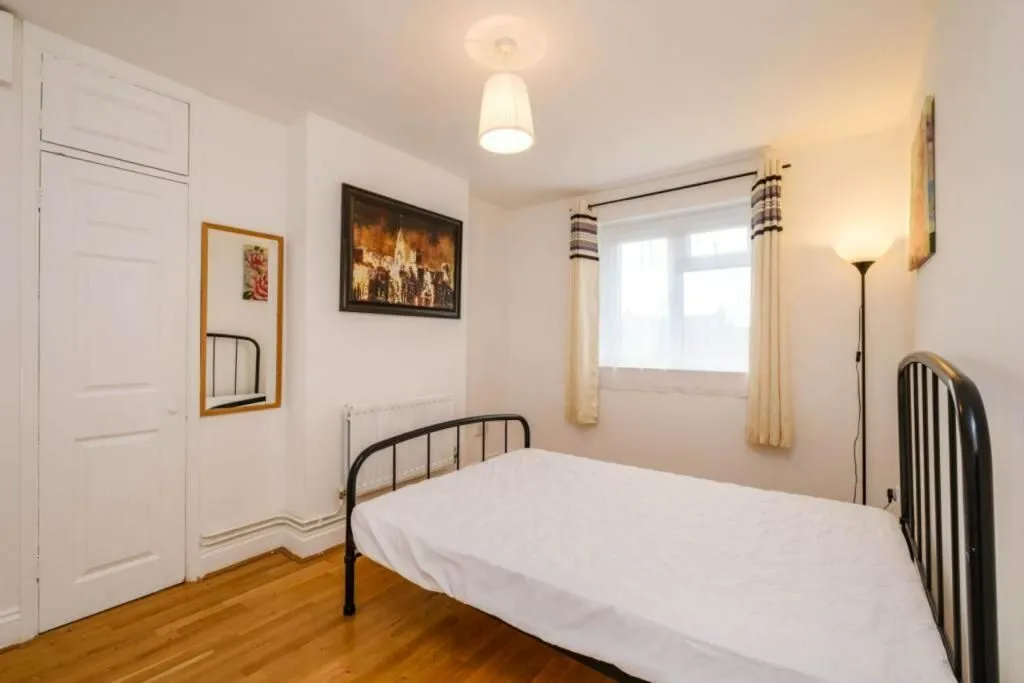 Offham House, Beckway Street, London, SE17 1TW - Online Auctions