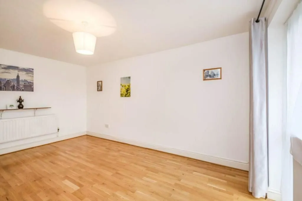 Offham House, Beckway Street, London, SE17 1TW - Online Auctions