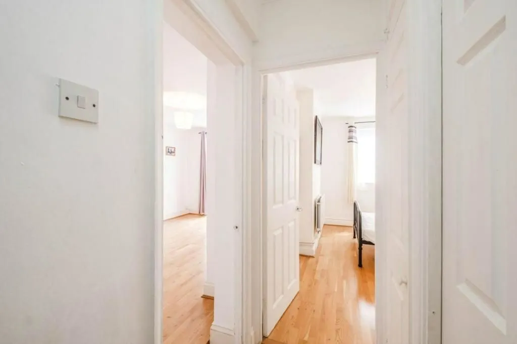Offham House, Beckway Street, London, SE17 1TW - Online Auctions