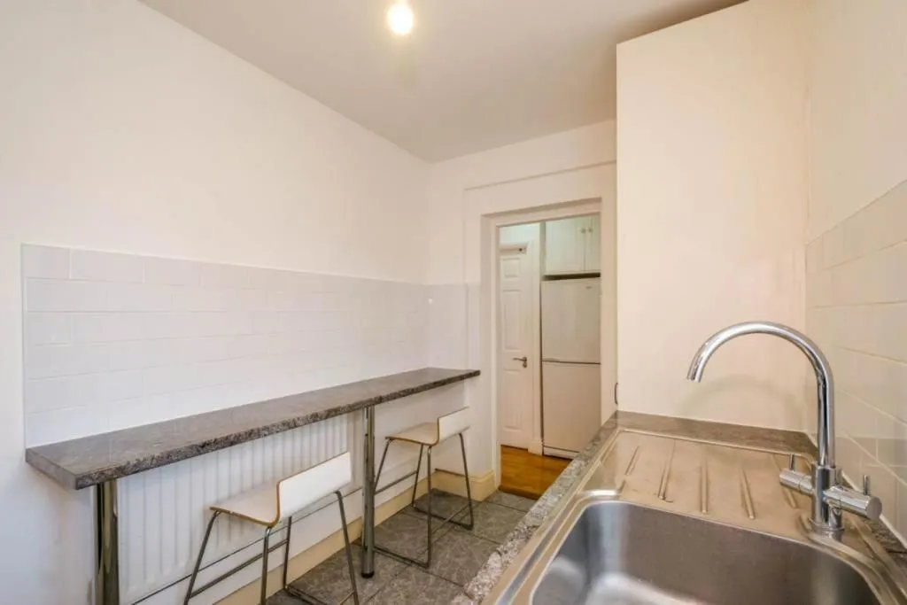 Offham House, Beckway Street, London, SE17 1TW - Online Auctions
