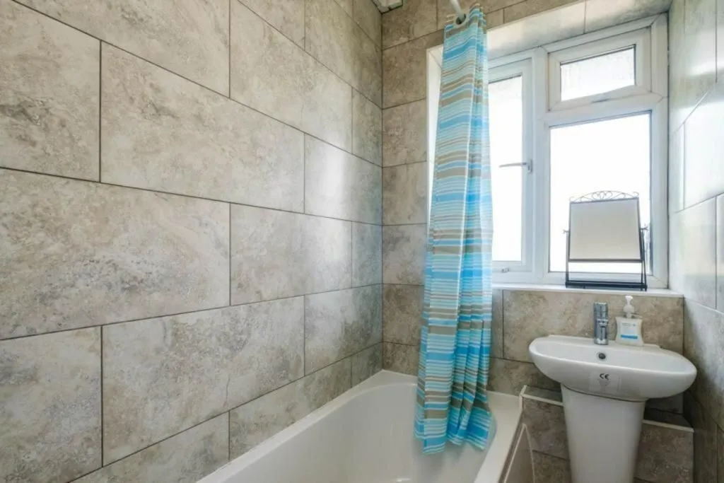 Offham House, Beckway Street, London, SE17 1TW - Online Auctions