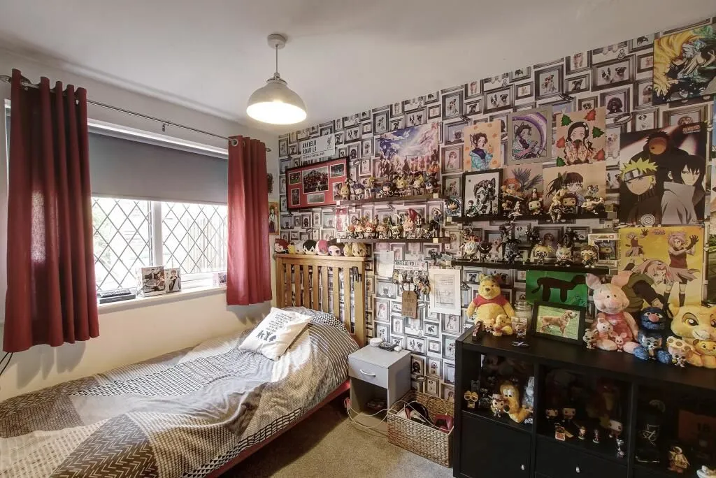 Birchwood, Warrington, Cheshire, WA3 6UY - Online Properties
