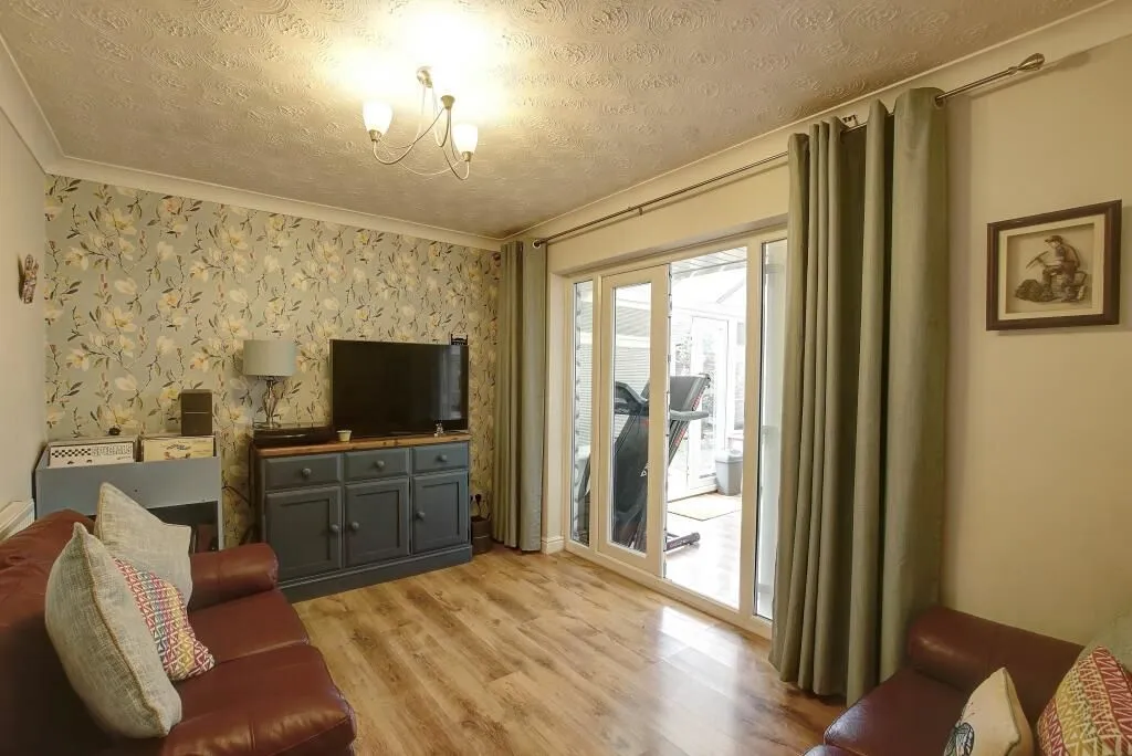 Birchwood, Warrington, Cheshire, WA3 6UY - Online Properties