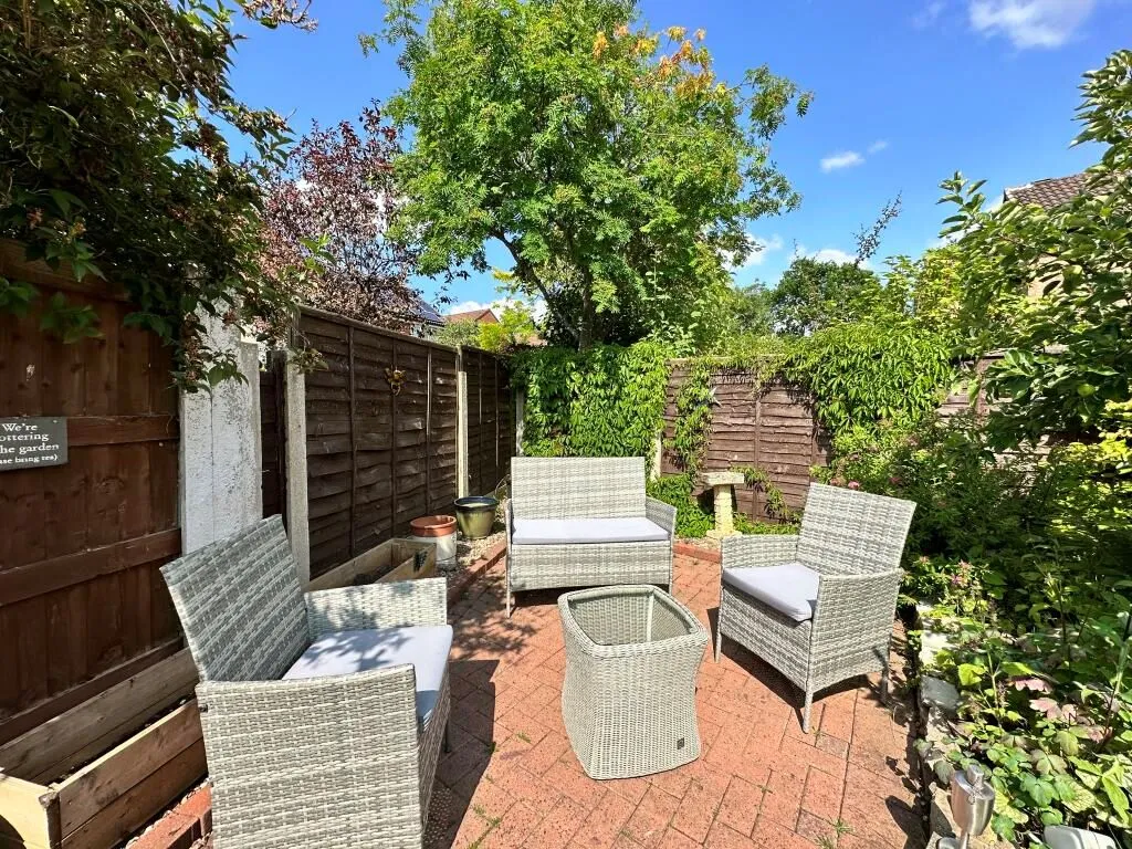 Birchwood, Warrington, Cheshire, WA3 6UY - Online Properties
