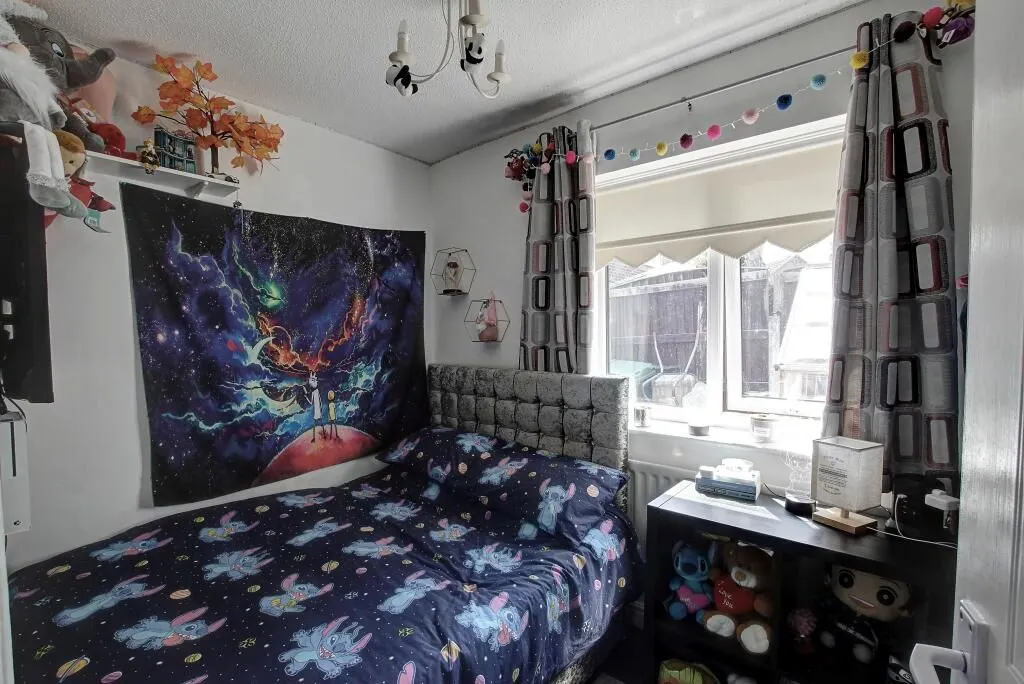 Birchwood, Warrington, Cheshire, WA3 6UY - Online Properties