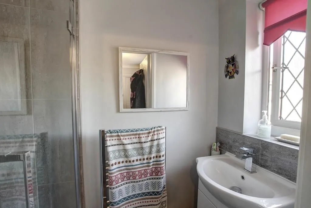 Birchwood, Warrington, Cheshire, WA3 6UY - Online Properties