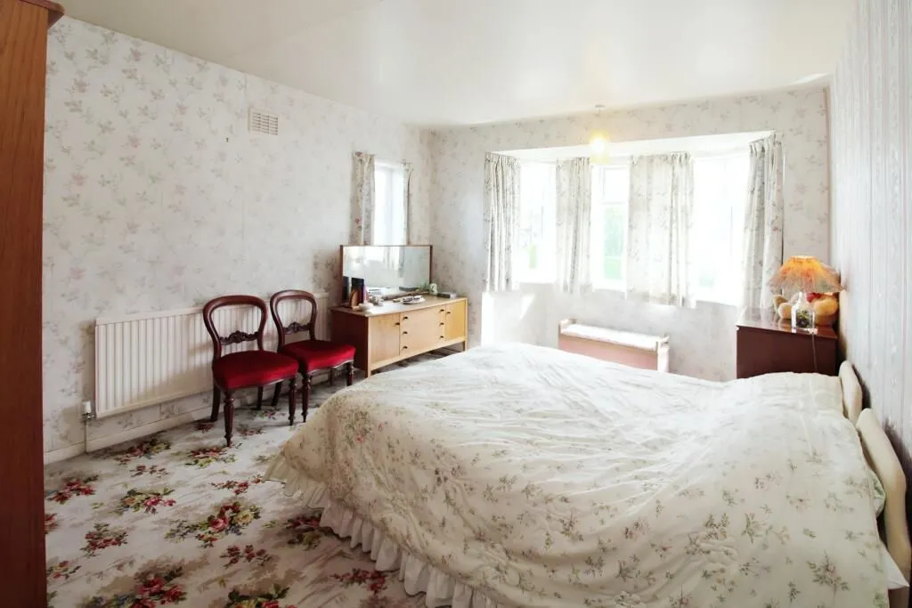 Leicester, Leicestershire, LE2 3RF - Online Properties