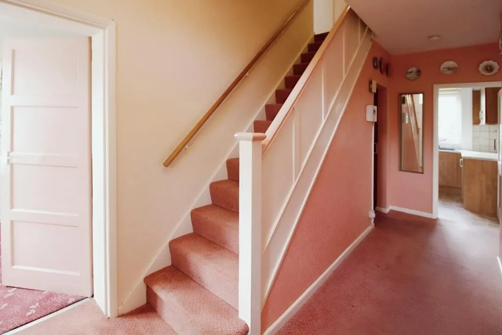 Leicester, Leicestershire, LE2 3RF - Online Properties
