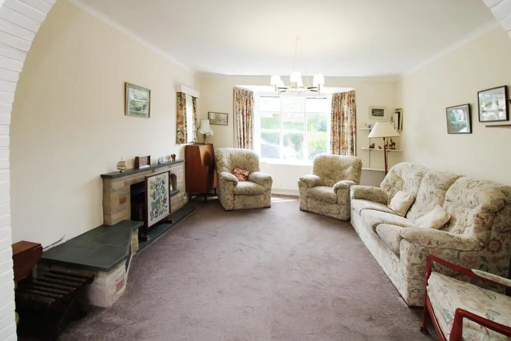 Leicester, Leicestershire, LE2 3RF - Online Properties