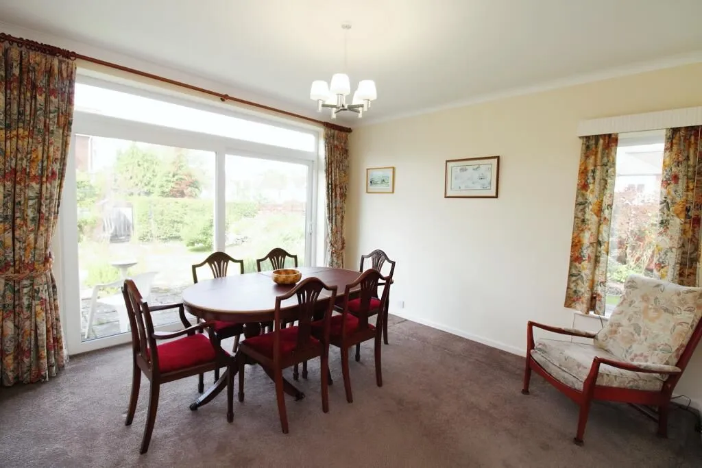 Leicester, Leicestershire, LE2 3RF - Online Properties