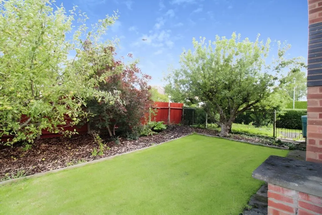 Leicester, Leicestershire, LE2 3RF - Online Properties