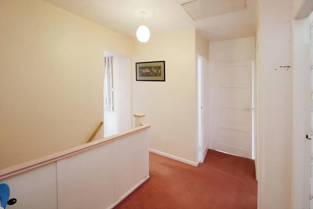 Leicester, Leicestershire, LE2 3RF - Online Properties