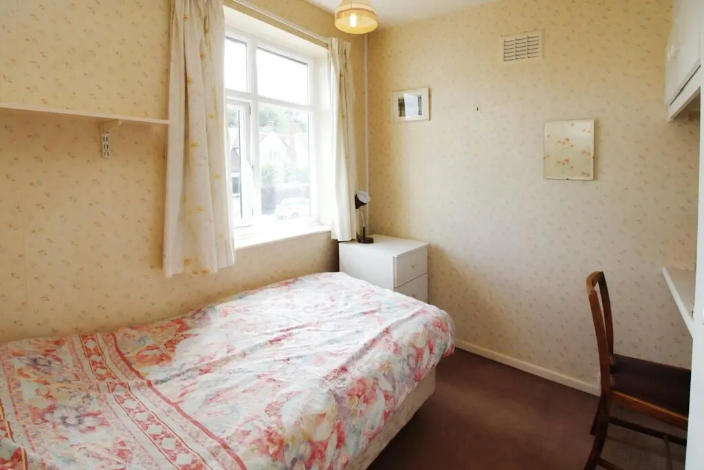 Leicester, Leicestershire, LE2 3RF - Online Properties