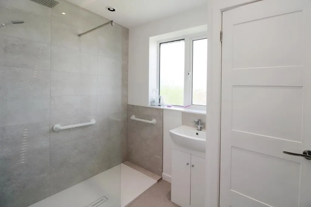Leicester, Leicestershire, LE2 3RF - Online Properties