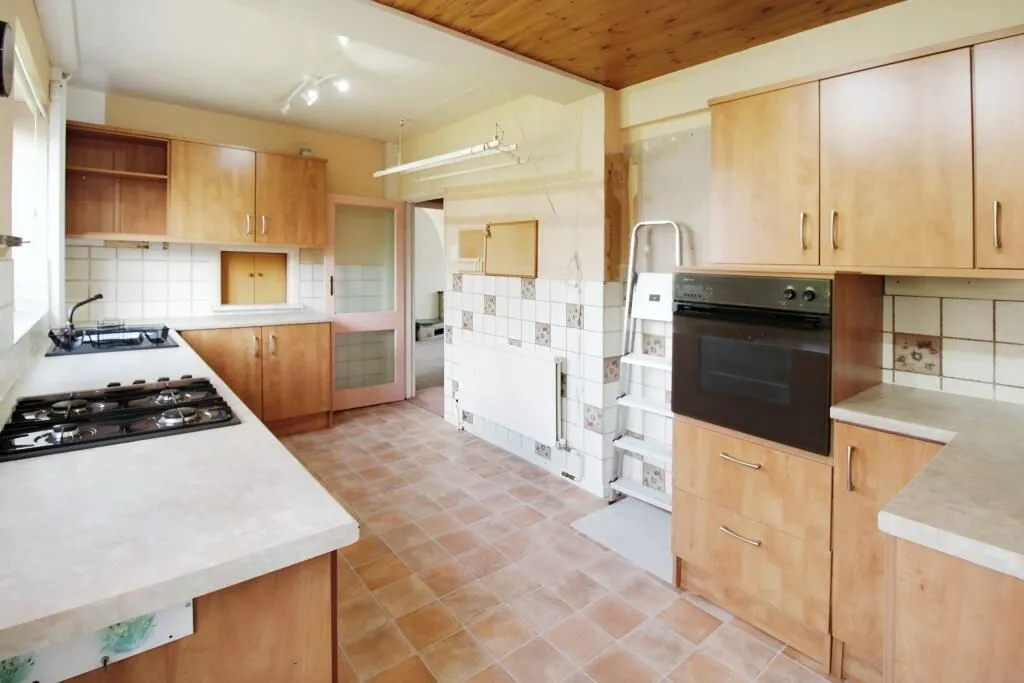 Leicester, Leicestershire, LE2 3RF - Online Properties