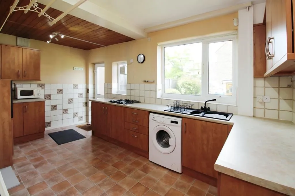 Leicester, Leicestershire, LE2 3RF - Online Properties