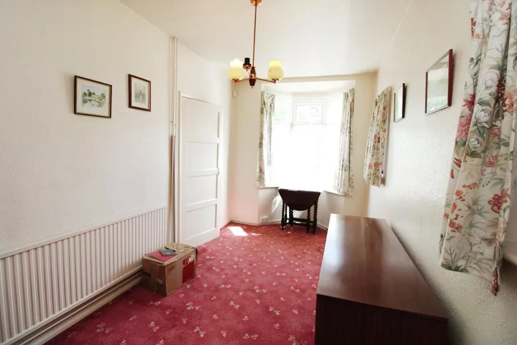 Leicester, Leicestershire, LE2 3RF - Online Properties