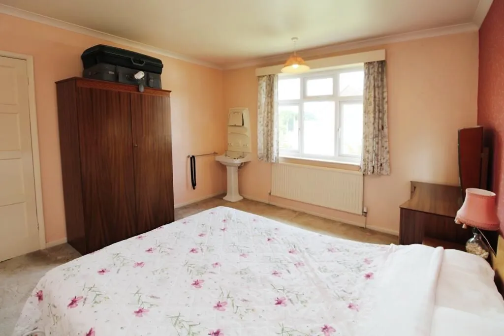 Leicester, Leicestershire, LE2 3RF - Online Properties