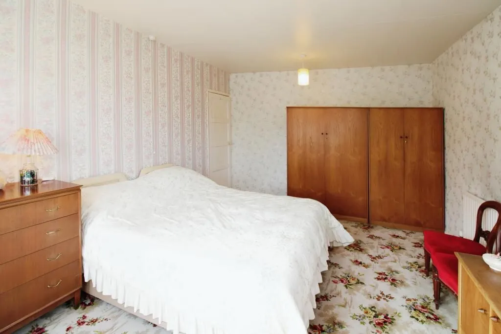 Leicester, Leicestershire, LE2 3RF - Online Properties