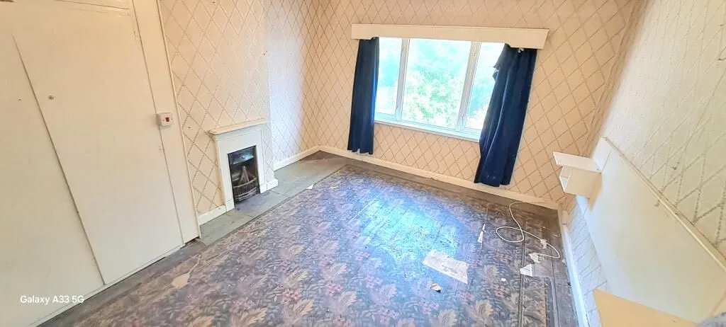 Cardiff, South Glamorgan, CF5 4FW - Online Properties