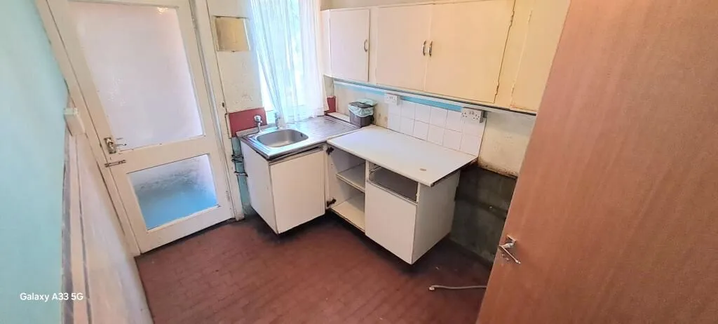 Cardiff, South Glamorgan, CF5 4FW - Online Properties