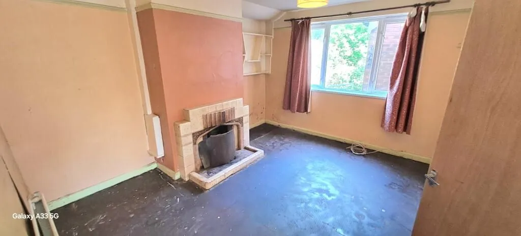 Cardiff, South Glamorgan, CF5 4FW - Online Properties