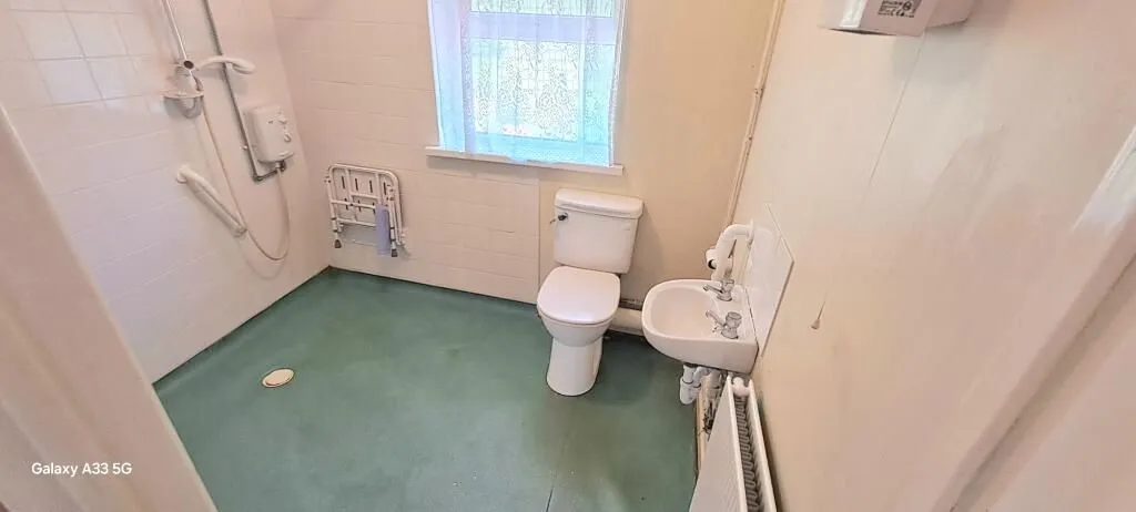 Cardiff, South Glamorgan, CF5 4FW - Online Properties
