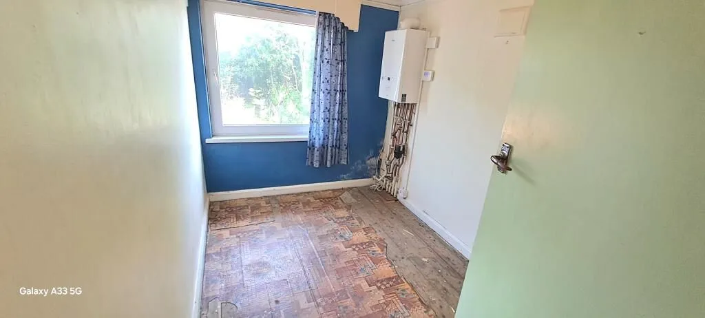 Cardiff, South Glamorgan, CF5 4FW - Online Properties